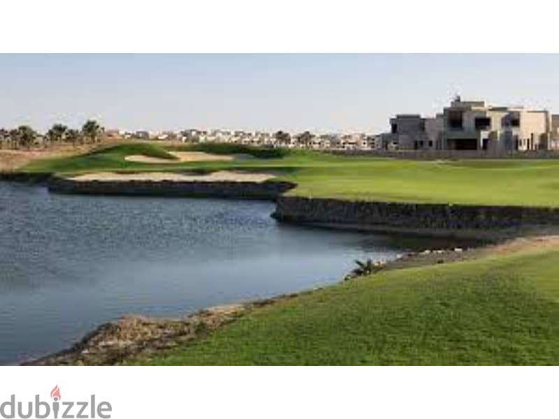 chalet for sale in hacienda bay northcoast view golf and landscape with acs 1