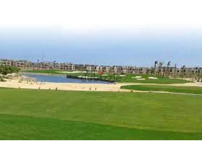 chalet for sale in hacienda bay northcoast view golf and landscape with acs 2