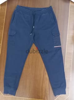 tommy Hilfiger sweatpant