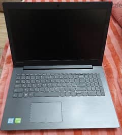 لابتوب لينوفو Laptop Lenovo i7 0