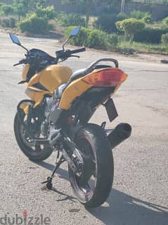 دايون6 200cc