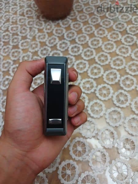 Aegis Legend 2 Mod L200 vape فيب 4