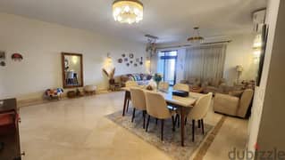 Fully Finished and Semi Furnished Apartment for Sale in P10 Park Residence Mivida New Cairo Ready To Move 0