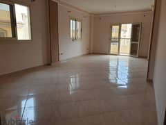 Apartment for rent in Sheikh Zayed   In the fifth districtشقه 0