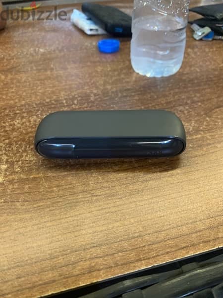 iqos for sale 1