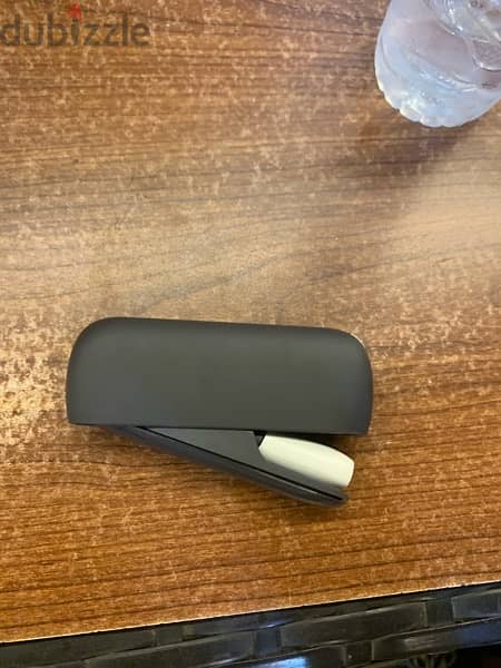 iqos for sale 2