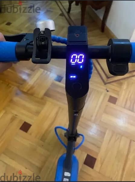 electric scooter for sale 3