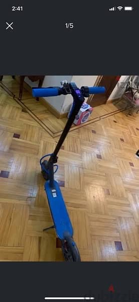electric scooter for sale 4