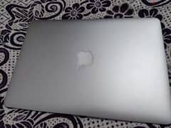 MacBook Air ( 13 inch ) 2017