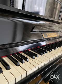 بيانو - piano 0