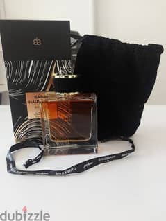 Original Baron Haussmann perfume by Boulevard Paris- عطر رجالي أصلي