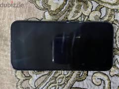 iphone 13 for sale 0