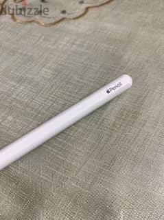 Apple Pencil 2 0