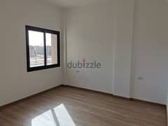 Apartment for sale in Fifth Settlement, 5 minutes from the American University, fully finished, 143 m, immediate