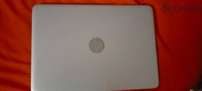 laptop hp elitebook