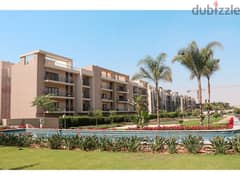 Apartment for sale, finished, with air conditioners, immediate receipt, in Al-Marasem, Fifth Settlement, 160 m