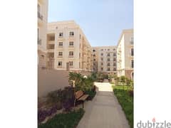 Prime location duplex for sale in Hyde Park, Fifth Settlement, New Cairo, 216 m