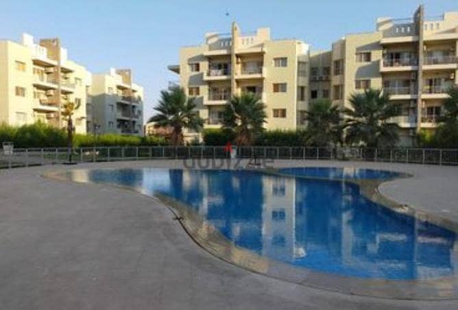 amazing fully finished apartment for sale with installments at the address east 1