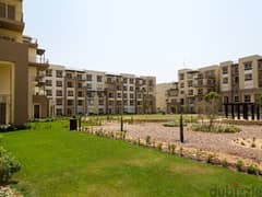 Duplex 256m for sale in Uptown cairo By Emaar Prime location