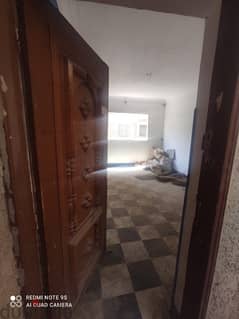 شقة للبيع في أحمد عصمت - نور الاسلام (بحري) 0