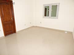 Apartment for rent in the first settlement in Banafseg Buildings 0