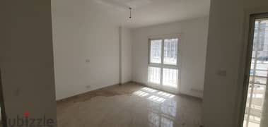 Studio in madinty 56m Ground floor  -ready to move- 0