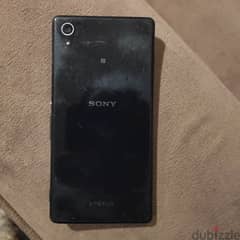 موبايل Sony Xperia 0