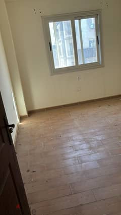 Apartment for Rent Area 130 sqm Prime location in Dar Misr Al-Qornfol