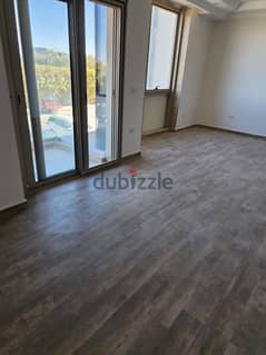 Fully Finished 3 bedrooms Apartment in Galleria