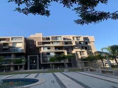 Apartment PRIME LOCATION view ⁠club house for sale Ready to move at Eastown Residence 0