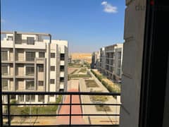 Penthouse for rent in 5th Square compound . . Al Marasem new cairo بنتهاوس 175م للايجار بكمبوند فيفث سكوير - التجمع الخامس
