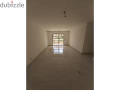 Prime Apartment for Sale in Madinaty: 124 sqm Next to South Park in B6