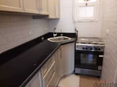 Studio for Rent in Hyde Park Fully Furnished, 2 Bedrooms 0
