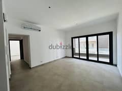 Apartment for Sale with Immediate Delivery and Installment Payment in Privado Madinaty 0