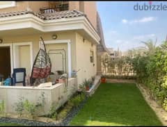 Standalone villa for sale in New Cairo, Saray Compound Sarai | With the best and longest repayment period