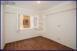 Apartment for sale, 135 m, Smouha (Victor Emmanuel )