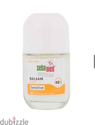 sebamed