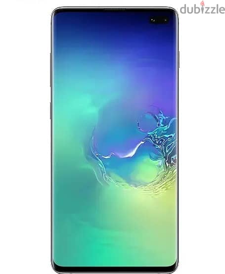 +Samsung s10 1