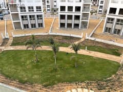 Semi finished Duplex 234m for sale in Hyde park 0
