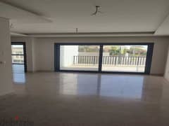 apartment 3 bedrooms  For rent   Area: 161m / Fully air conditioned. 0