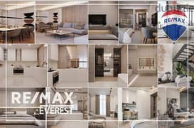 RESALE Luxury Apartment With Installments In 2O5 Sheikh Zayed