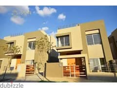 Townhouse Middle Ready to Deliver in Woodville