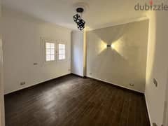 Apartment for rent in Al Moshwaran Compound in the First Settlement 0