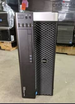 dell gaming pc