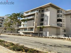Duplex With Roof  280 M With Prime View In Mountain View ICity 0