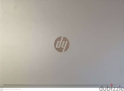 Hp ProBook 450 G7