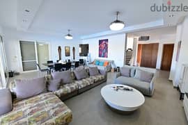 استاند الون للبيع مساحة 460م في موقع مميز في هاسيندا بايStand-alone villa for sale, 460 square meters in a prime location in Hacienda Bay. "