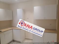Apartment for rent 162m in Allegria ResidenceBeverly Hills 0