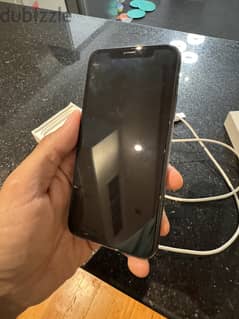 Iphone X - 64gb