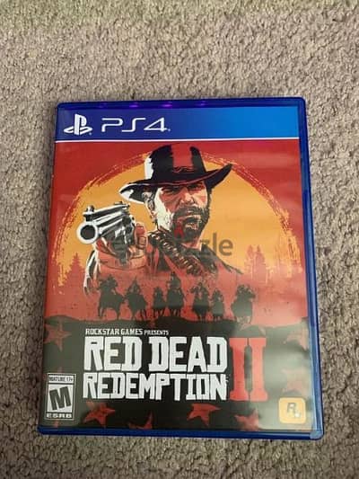 rdr